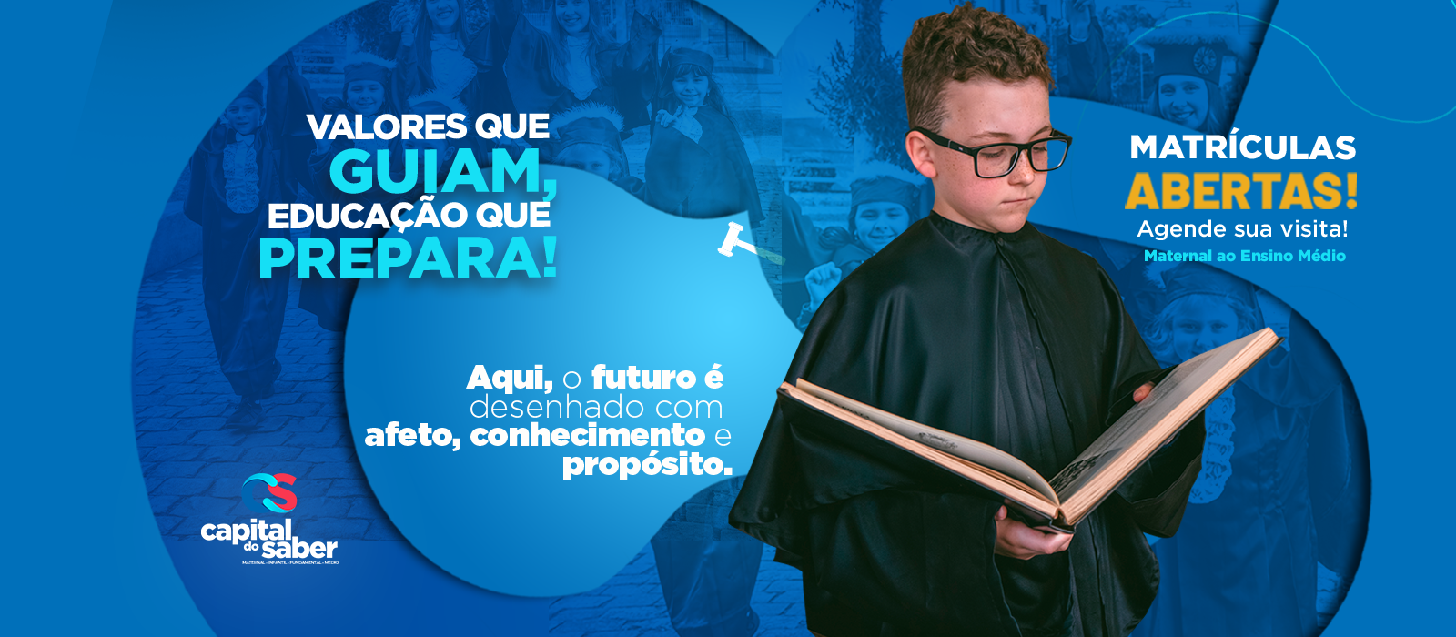 Banner-3-profissao-juiz