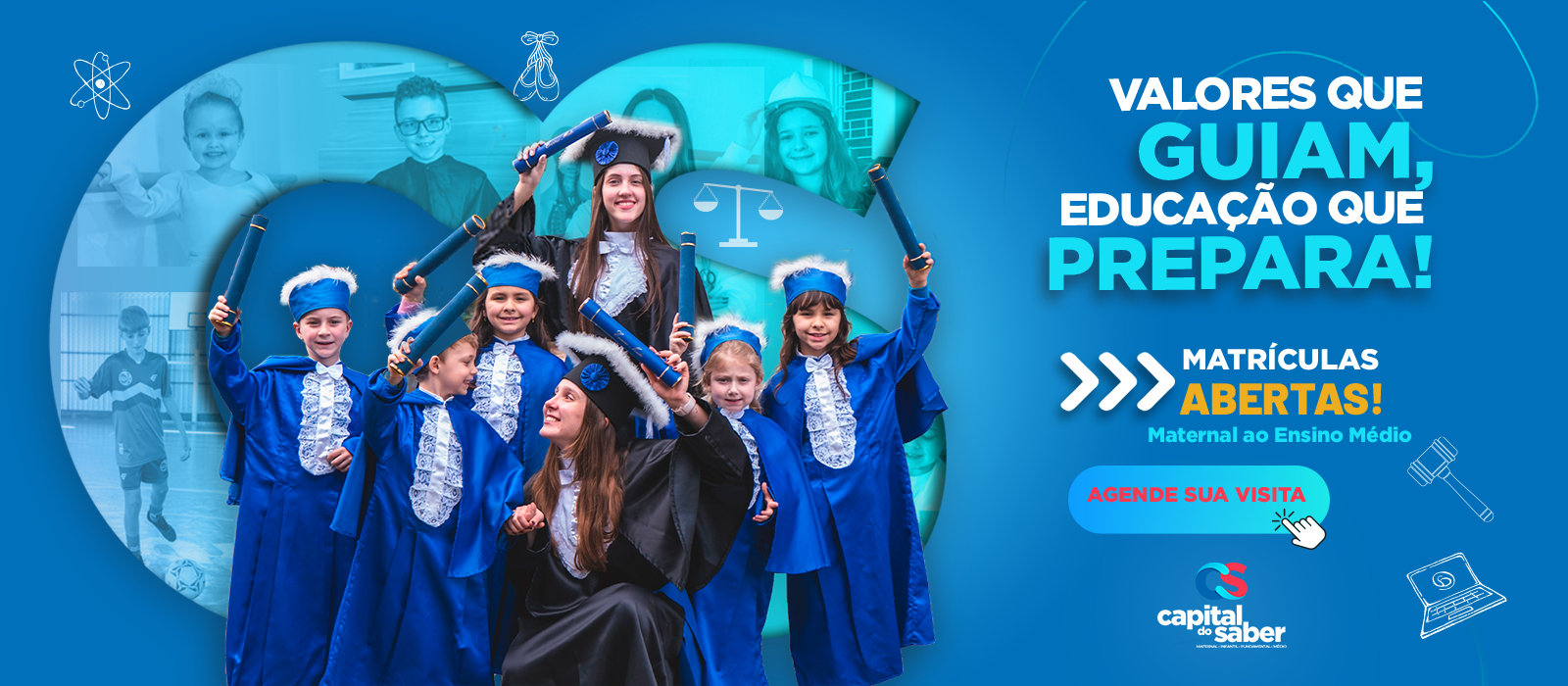 Banner-principal-home-institucional-Capital-do-Saber