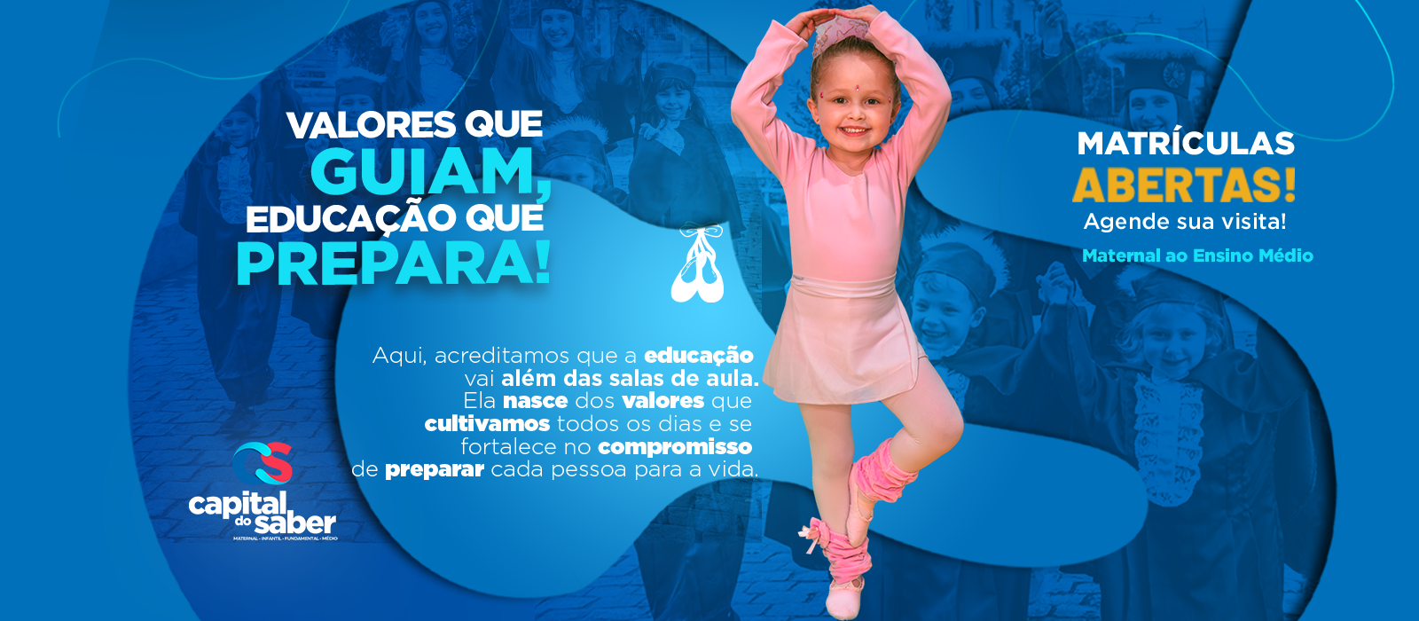 Banner3-profissao-bailarina