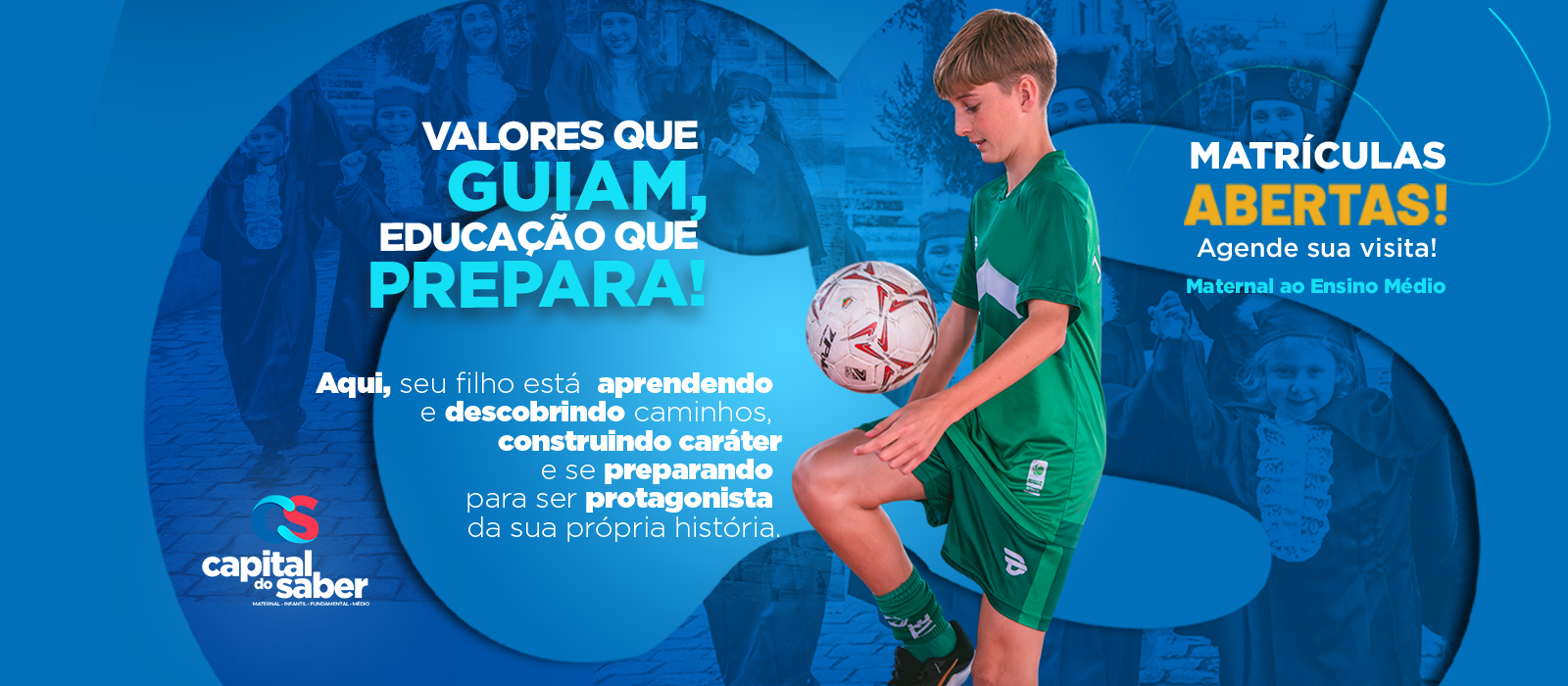 Banner6-jogador-de-futebol